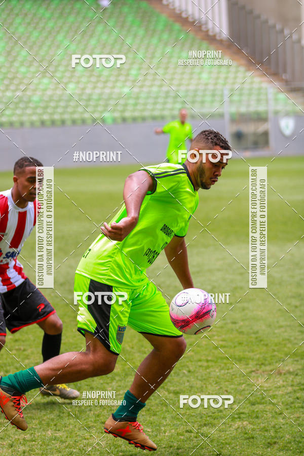 Compre suas fotos do eventoTradicional Futebol do Independencia 2019 no Fotop
