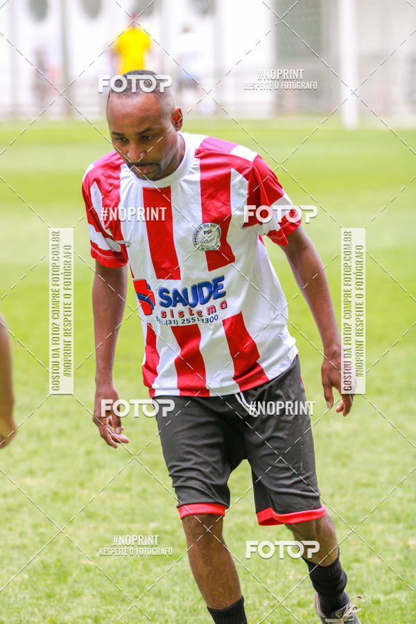 Compre suas fotos do eventoTradicional Futebol do Independencia 2019 no Fotop