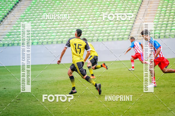 Buy your photos of the eventTradicional Futebol do Independencia 2019 on Fotop