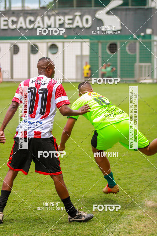 Compre suas fotos do eventoTradicional Futebol do Independencia 2019 no Fotop