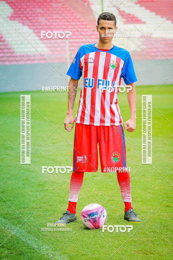 Buy your photos of the eventTradicional Futebol do Independencia 2019 on Fotop