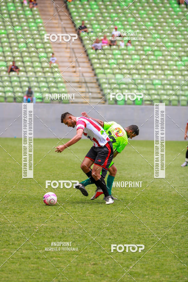 Compre suas fotos do eventoTradicional Futebol do Independencia 2019 no Fotop
