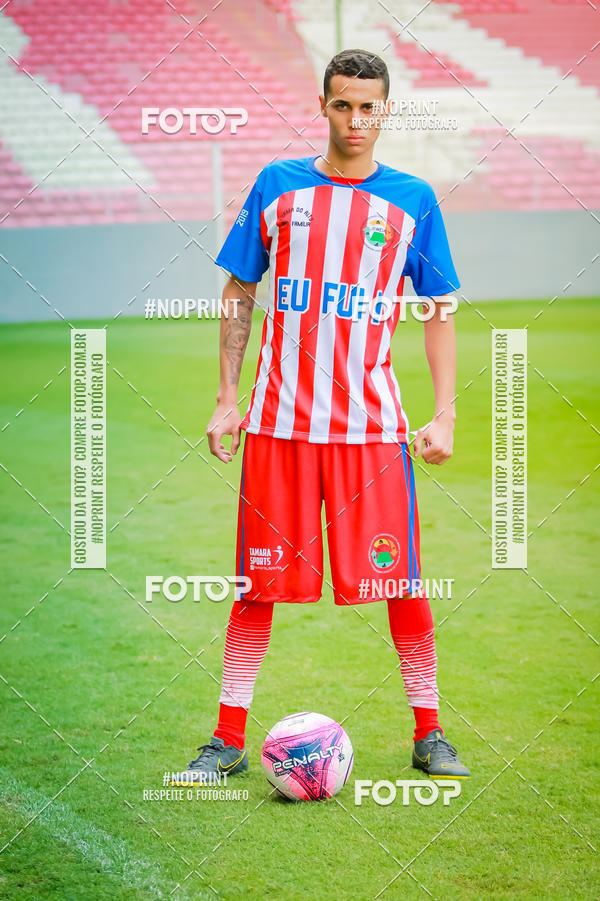 Buy your photos of the eventTradicional Futebol do Independencia 2019 on Fotop