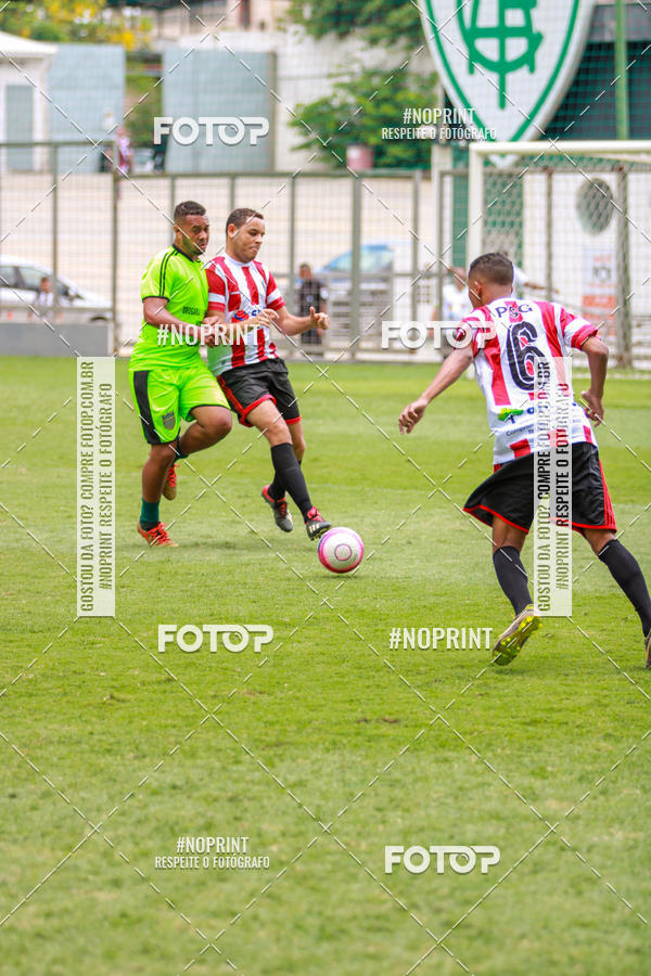 Compre suas fotos do eventoTradicional Futebol do Independencia 2019 no Fotop