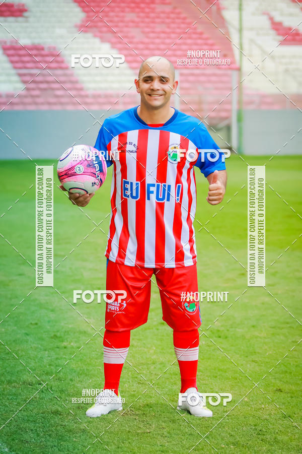 Buy your photos of the eventTradicional Futebol do Independencia 2019 on Fotop