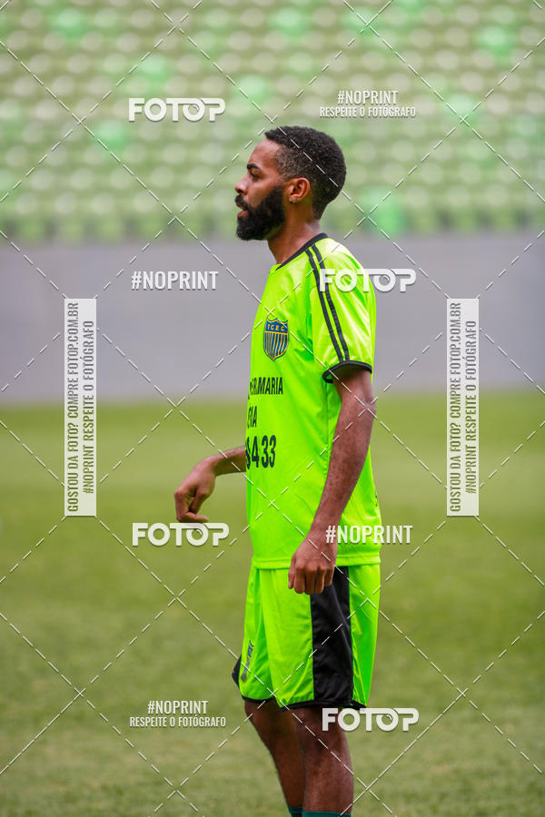 Compre suas fotos do eventoTradicional Futebol do Independencia 2019 no Fotop