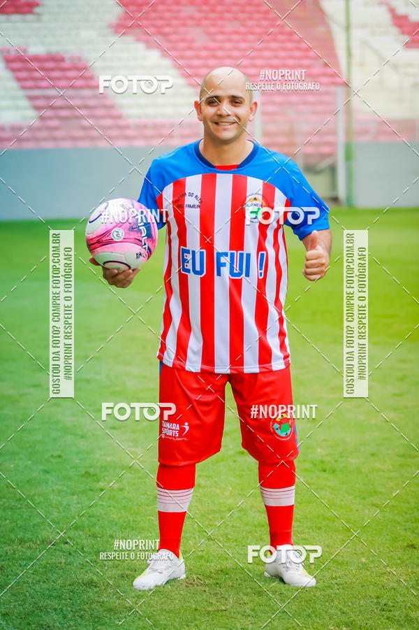 Buy your photos of the eventTradicional Futebol do Independencia 2019 on Fotop