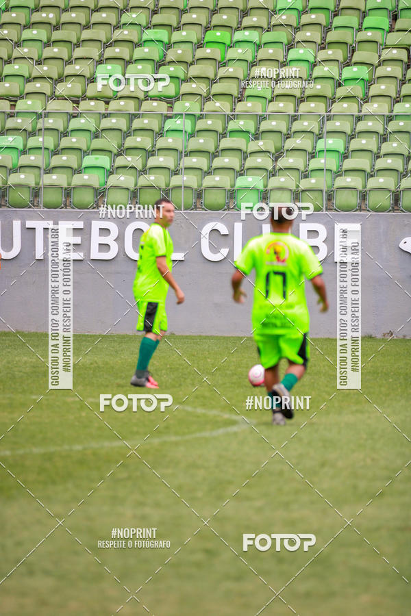 Compre suas fotos do eventoTradicional Futebol do Independencia 2019 no Fotop
