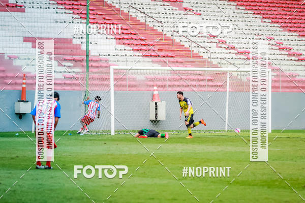 Buy your photos of the eventTradicional Futebol do Independencia 2019 on Fotop