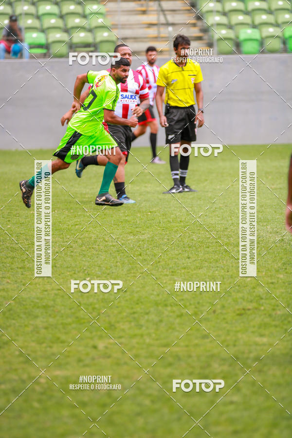 Compre suas fotos do eventoTradicional Futebol do Independencia 2019 no Fotop