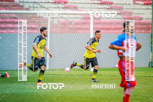 Buy your photos of the eventTradicional Futebol do Independencia 2019 on Fotop