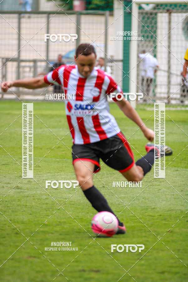 Compre suas fotos do eventoTradicional Futebol do Independencia 2019 no Fotop