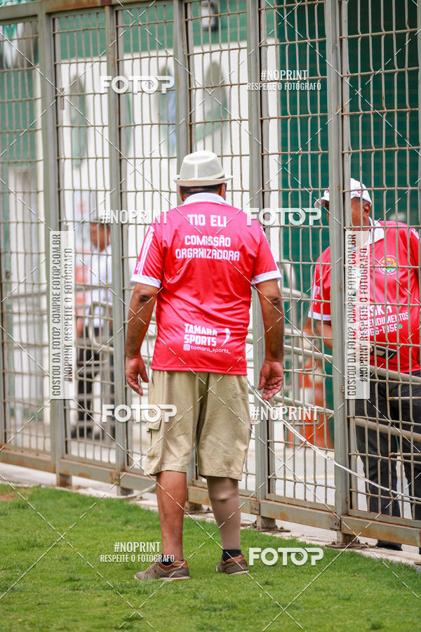Compre suas fotos do eventoTradicional Futebol do Independencia 2019 no Fotop