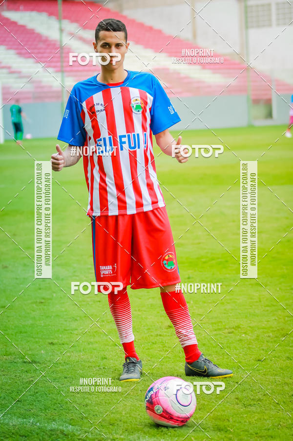 Buy your photos of the eventTradicional Futebol do Independencia 2019 on Fotop