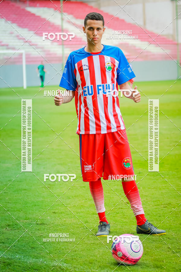 Buy your photos of the eventTradicional Futebol do Independencia 2019 on Fotop