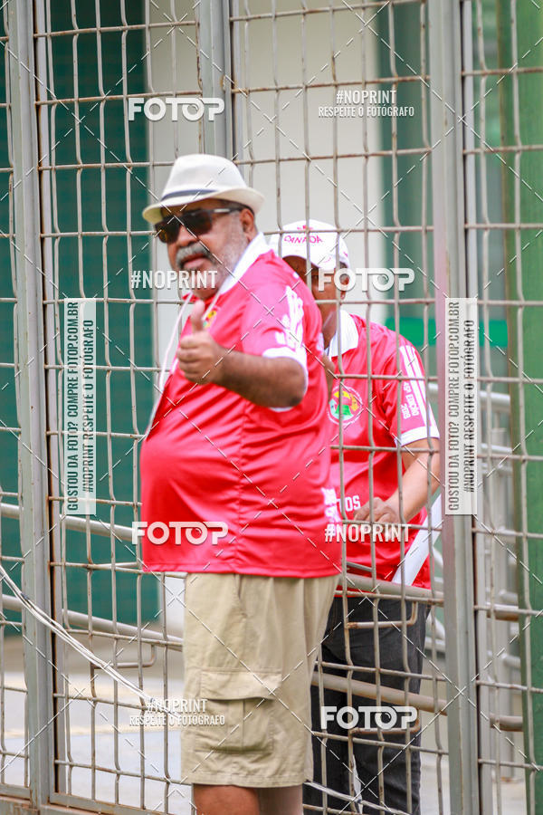 Compra tus fotos del eventoTradicional Futebol do Independencia 2019 En Fotop