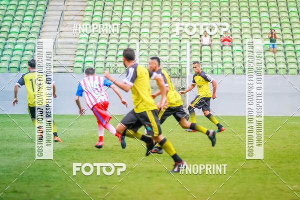 Buy your photos of the eventTradicional Futebol do Independencia 2019 on Fotop