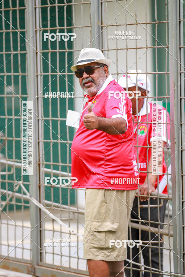 Compra tus fotos del eventoTradicional Futebol do Independencia 2019 En Fotop