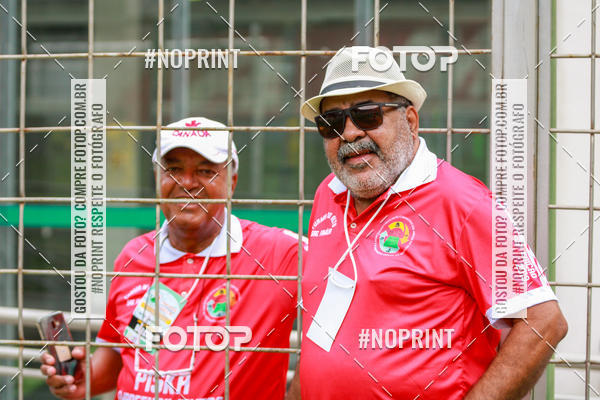 Compra tus fotos del eventoTradicional Futebol do Independencia 2019 En Fotop
