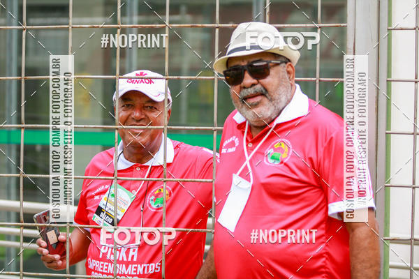 Compra tus fotos del eventoTradicional Futebol do Independencia 2019 En Fotop
