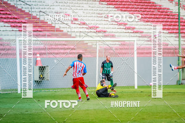 Buy your photos of the eventTradicional Futebol do Independencia 2019 on Fotop