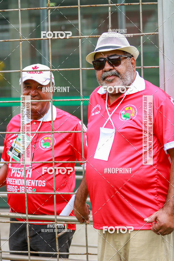 Compra tus fotos del eventoTradicional Futebol do Independencia 2019 En Fotop