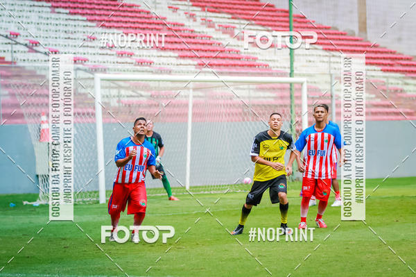 Buy your photos of the eventTradicional Futebol do Independencia 2019 on Fotop