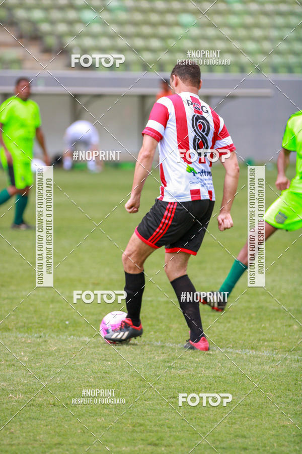 Compra tus fotos del eventoTradicional Futebol do Independencia 2019 En Fotop