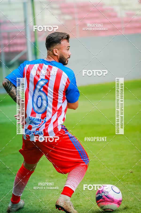 Buy your photos of the eventTradicional Futebol do Independencia 2019 on Fotop