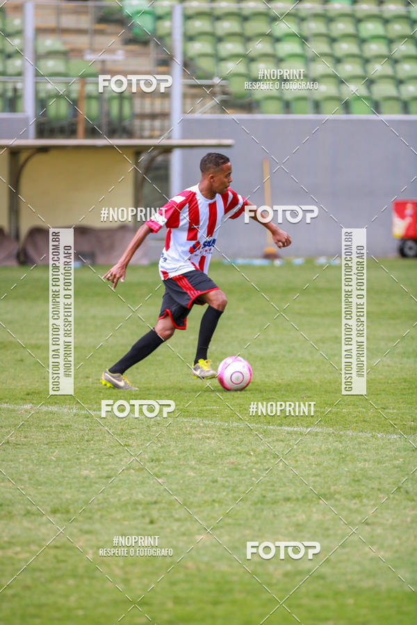 Compra tus fotos del eventoTradicional Futebol do Independencia 2019 En Fotop