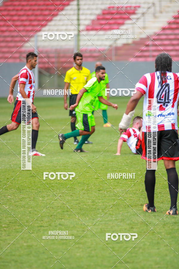 Compra tus fotos del eventoTradicional Futebol do Independencia 2019 En Fotop