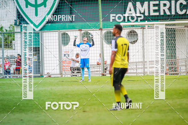 Buy your photos of the eventTradicional Futebol do Independencia 2019 on Fotop