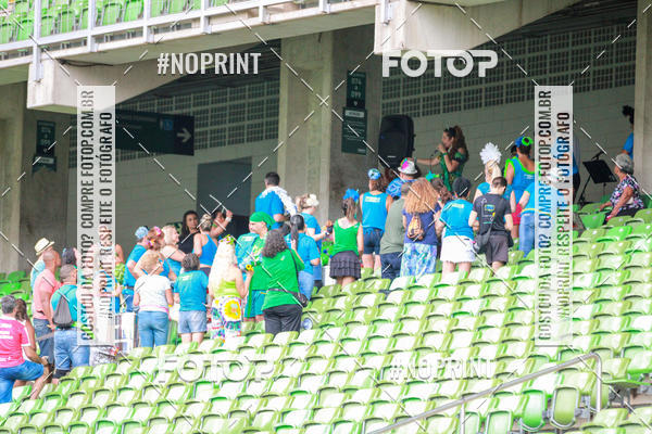 Compra tus fotos del eventoTradicional Futebol do Independencia 2019 En Fotop