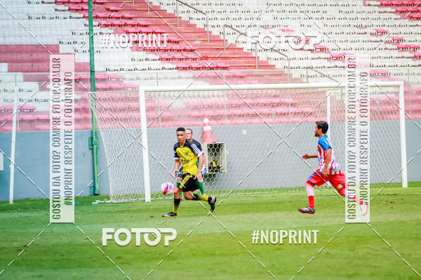 Buy your photos of the eventTradicional Futebol do Independencia 2019 on Fotop