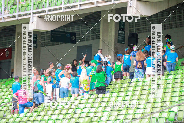 Compra tus fotos del eventoTradicional Futebol do Independencia 2019 En Fotop