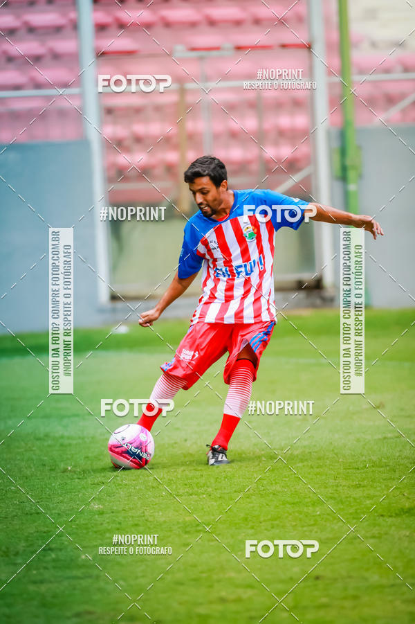 Buy your photos of the eventTradicional Futebol do Independencia 2019 on Fotop