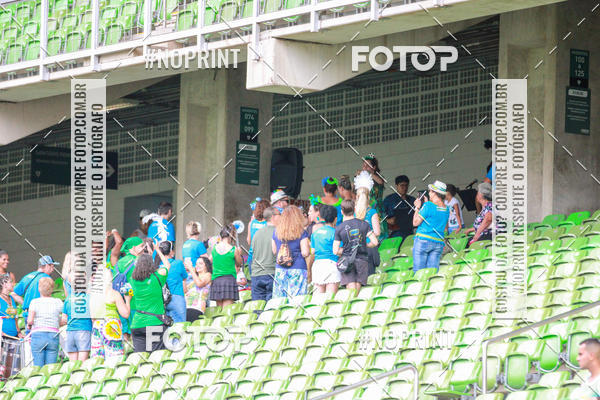 Compra tus fotos del eventoTradicional Futebol do Independencia 2019 En Fotop