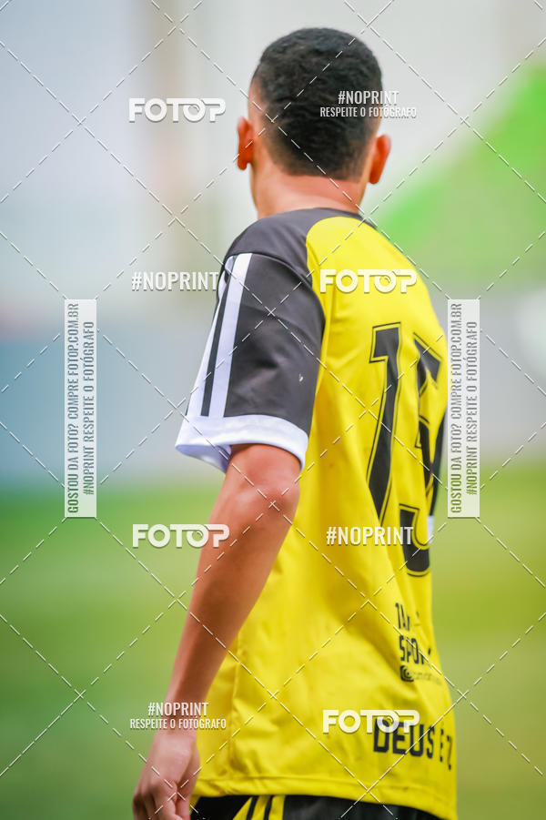 Buy your photos of the eventTradicional Futebol do Independencia 2019 on Fotop