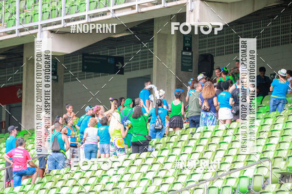 Compra tus fotos del eventoTradicional Futebol do Independencia 2019 En Fotop