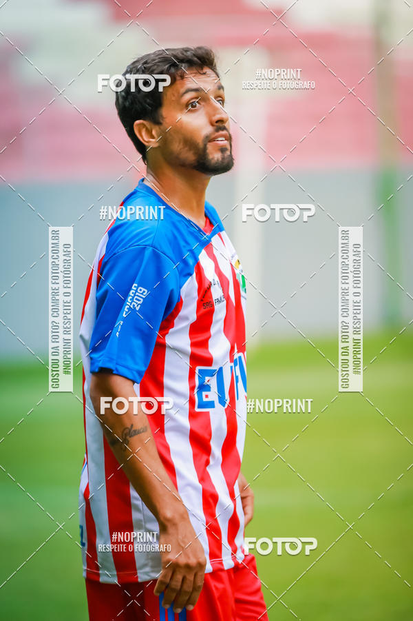 Buy your photos of the eventTradicional Futebol do Independencia 2019 on Fotop