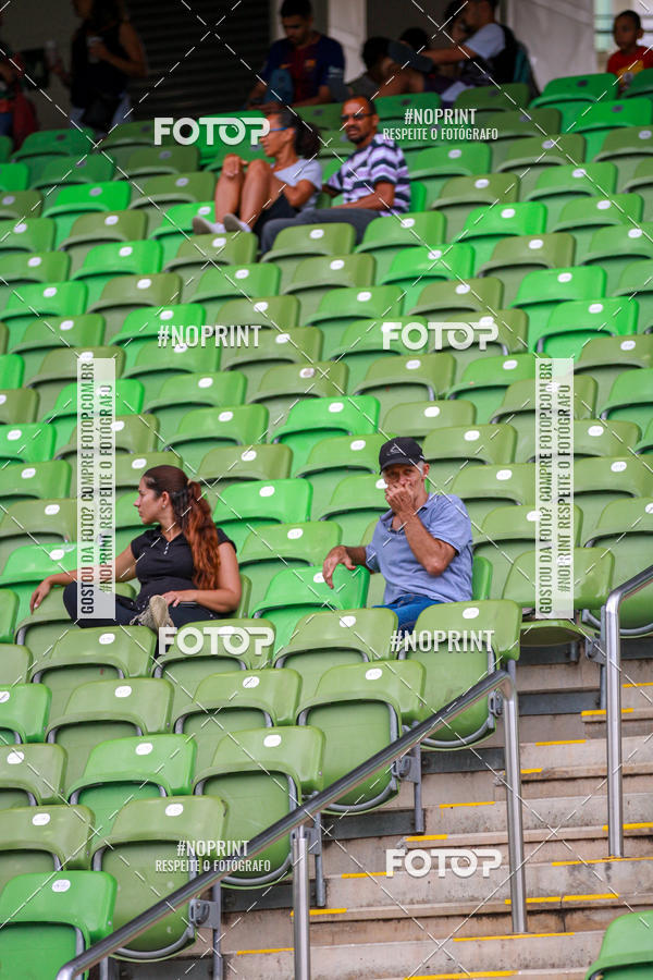 Compra tus fotos del eventoTradicional Futebol do Independencia 2019 En Fotop