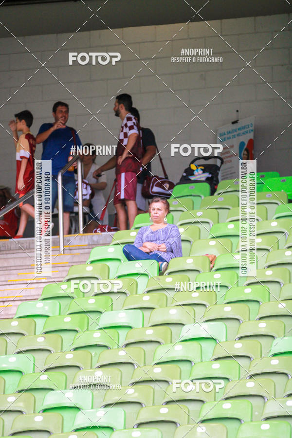 Compra tus fotos del eventoTradicional Futebol do Independencia 2019 En Fotop