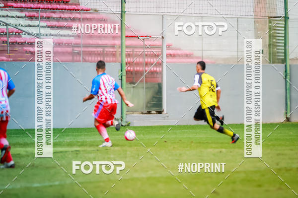 Buy your photos of the eventTradicional Futebol do Independencia 2019 on Fotop