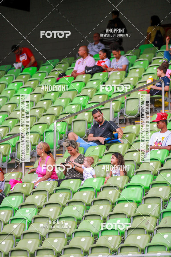 Compra tus fotos del eventoTradicional Futebol do Independencia 2019 En Fotop