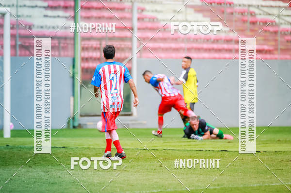 Buy your photos of the eventTradicional Futebol do Independencia 2019 on Fotop