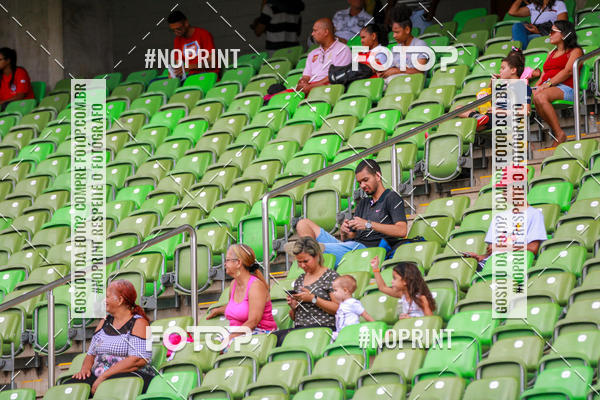 Compra tus fotos del eventoTradicional Futebol do Independencia 2019 En Fotop