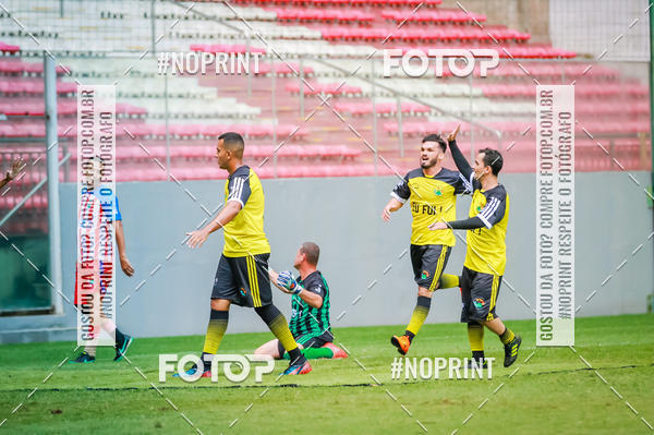 Buy your photos of the eventTradicional Futebol do Independencia 2019 on Fotop