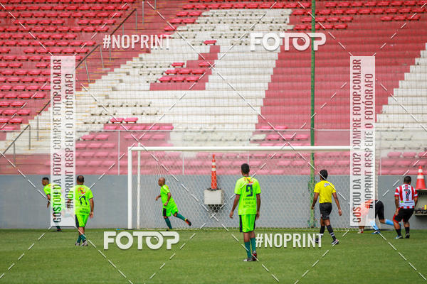 Compra tus fotos del eventoTradicional Futebol do Independencia 2019 En Fotop