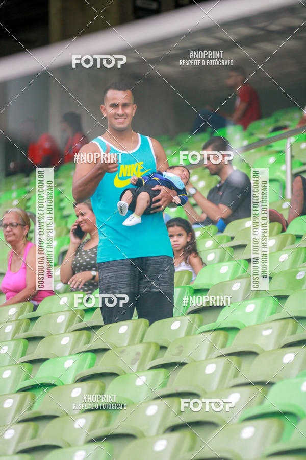 Compra tus fotos del eventoTradicional Futebol do Independencia 2019 En Fotop