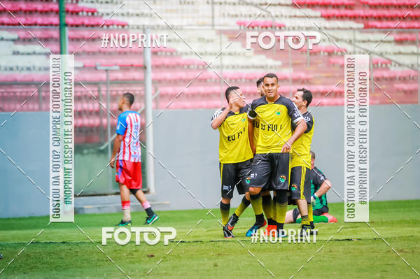 Buy your photos of the eventTradicional Futebol do Independencia 2019 on Fotop